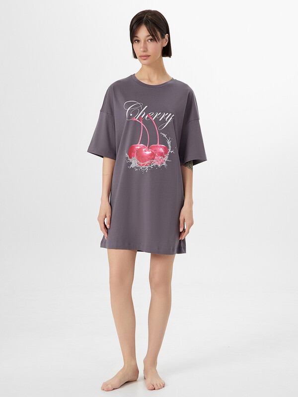 ТУНИКА ЖЕНСКАЯ 512079