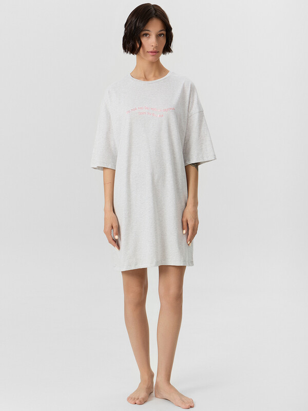 ТУНИКА ЖЕНСКАЯ 512079