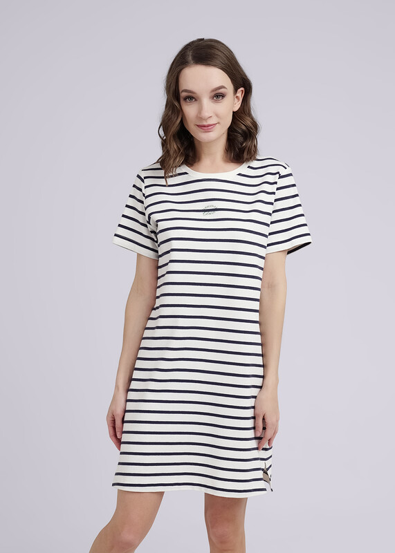 Платье женское для дома