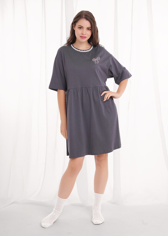 Платье женское для дома