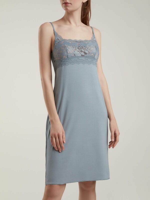 Сорочка женская CONTE NYMPHE TA0015