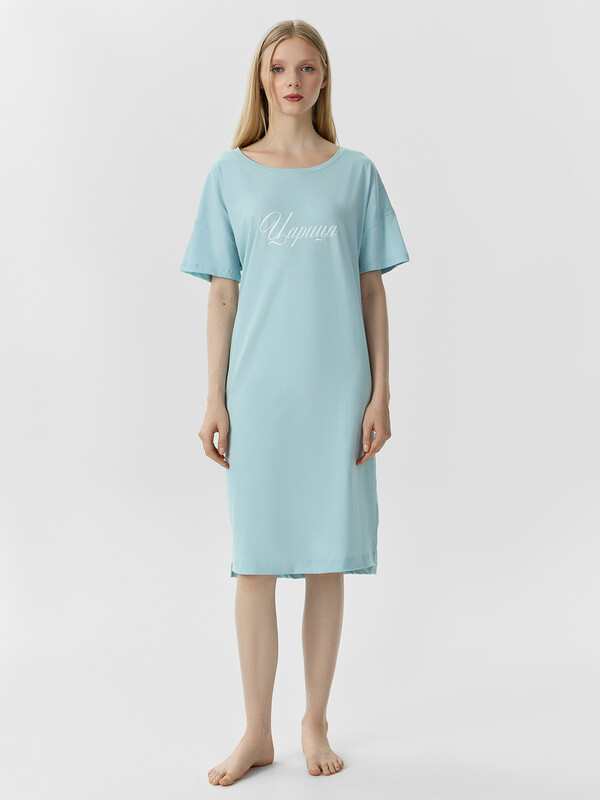 СОРОЧКА НОЧНАЯ ЖЕНСКАЯ 572310