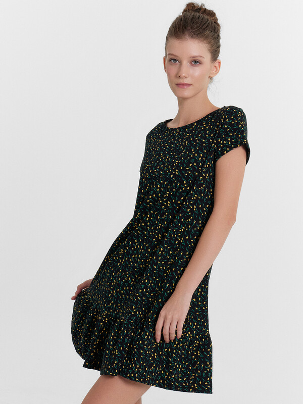 СОРОЧКА НОЧНАЯ ЖЕНСКАЯ 572327