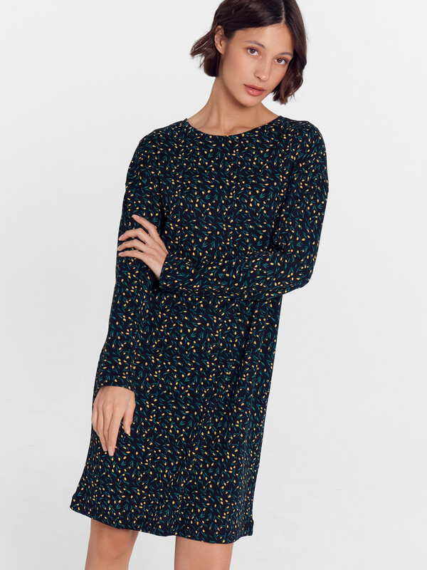 СОРОЧКА НОЧНАЯ ЖЕНСКАЯ 572362