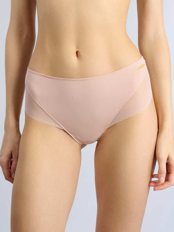 Женские Трусы