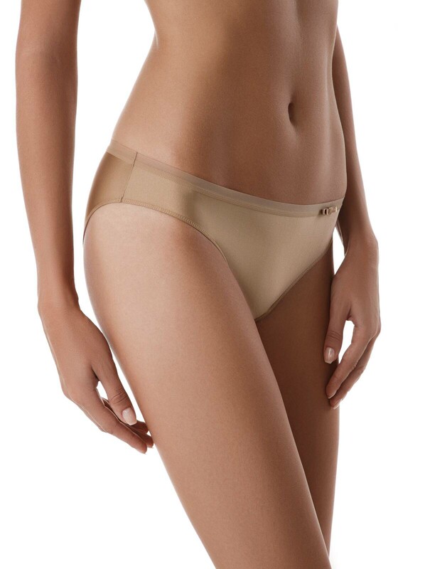 Трусы женские CONTE Трусы "слип" DAY BY DAY RP0002