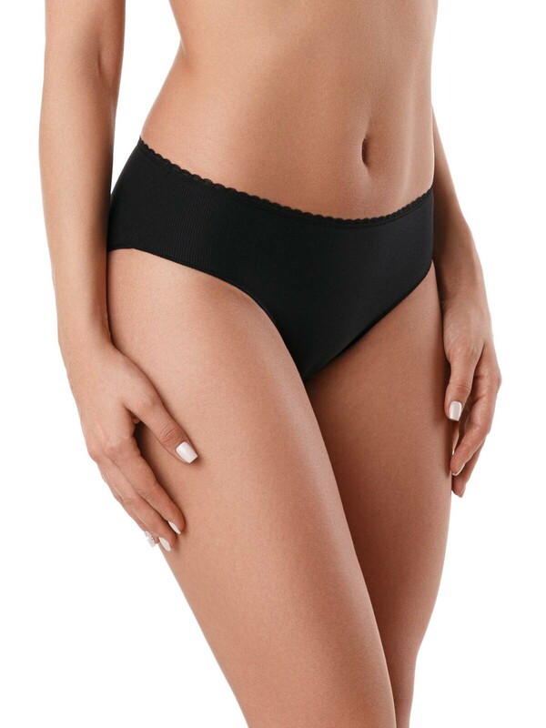 Трусы женские CONTE Трусы "слип" WEEKEND RP0004