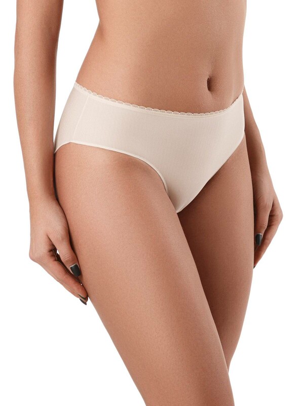 Трусы женские CONTE Трусы "слип" WEEKEND RP0004