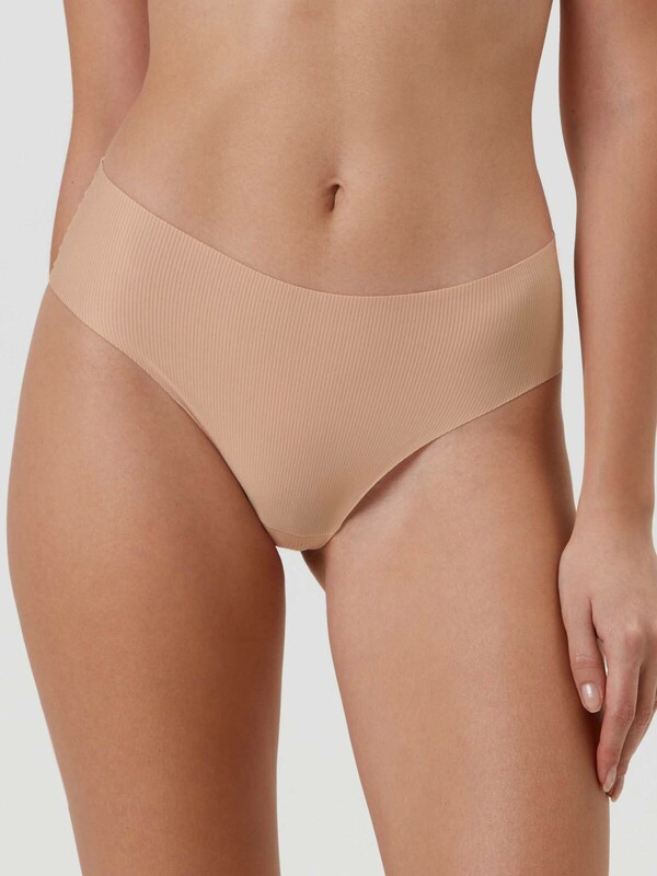 Трусы CONTE WEEKEND RP0008 Трусы женские "слип"