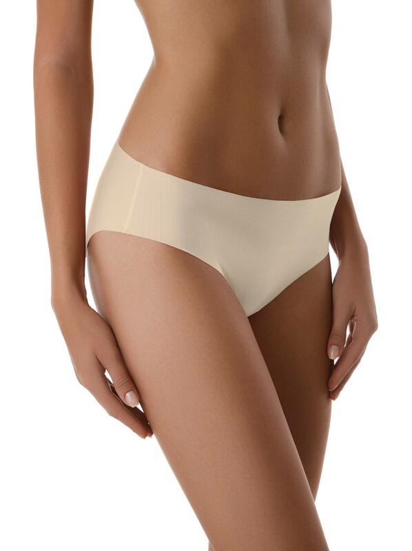 Трусы женские CONTE Трусы "слип" WEEKEND RP0008