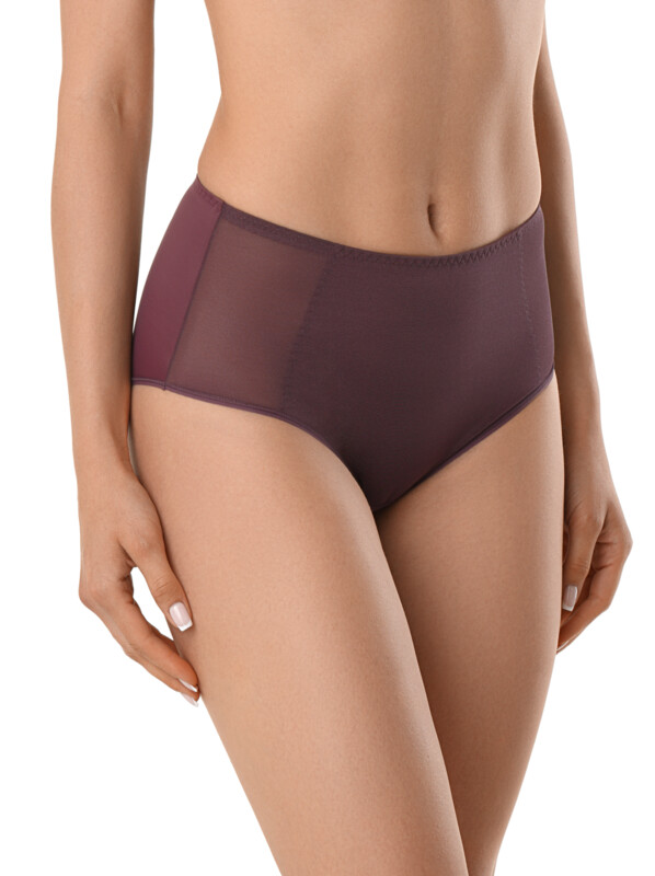 Трусы женские CONTE Трусы "слип" SUPREMA RP0017