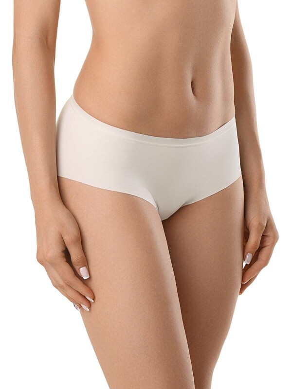 Трусы женские CONTE Трусы "слип" SUPREMA RP3019