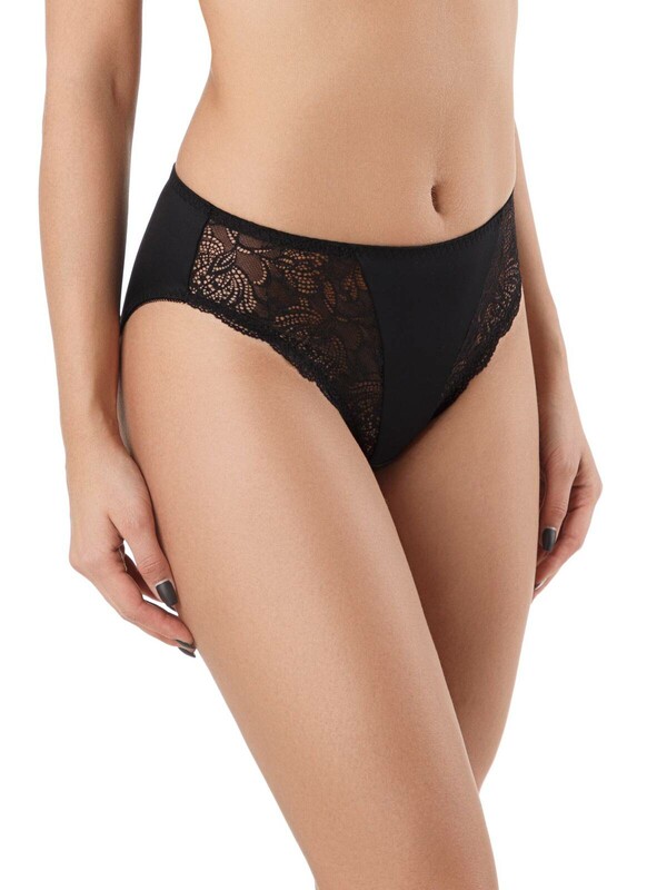 Трусы женские CONTE Трусы "слип" CITY STYLE RP0010