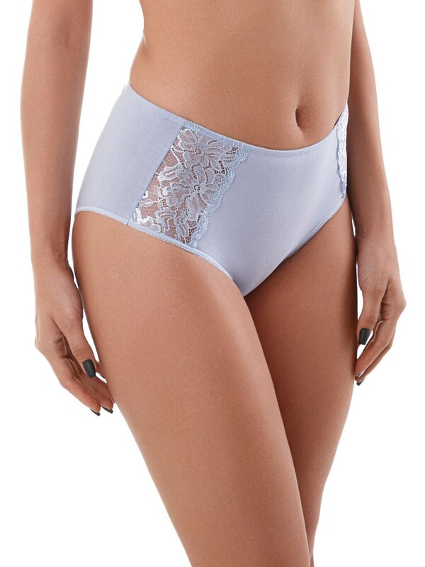 Трусы CONTE SENSUELLE RP2022 Трусы женские "слип"