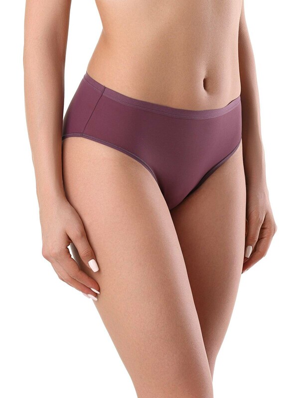 Трусы женские CONTE Трусы "слип" SUPREMA RP3026