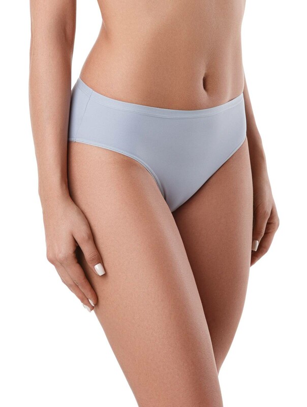 Трусы женские CONTE Трусы "слип" SUPREMA RP3026