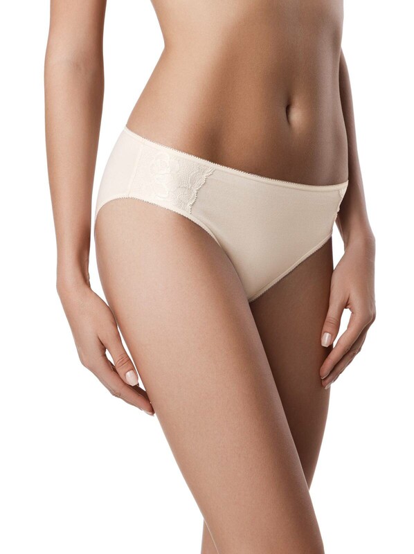 Трусы женские CONTE Трусы "слип" NEW LOOK RP3061