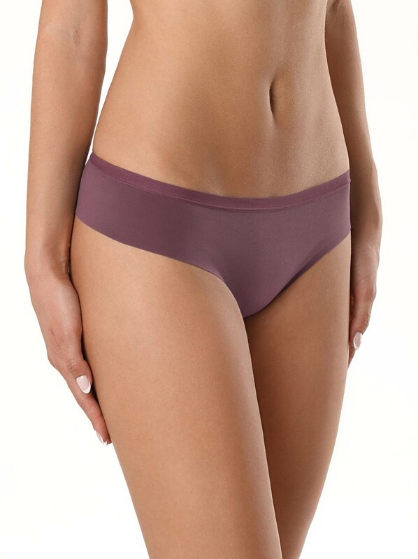 Трусы женские CONTE Трусы "танга" SUPREMA RP6027