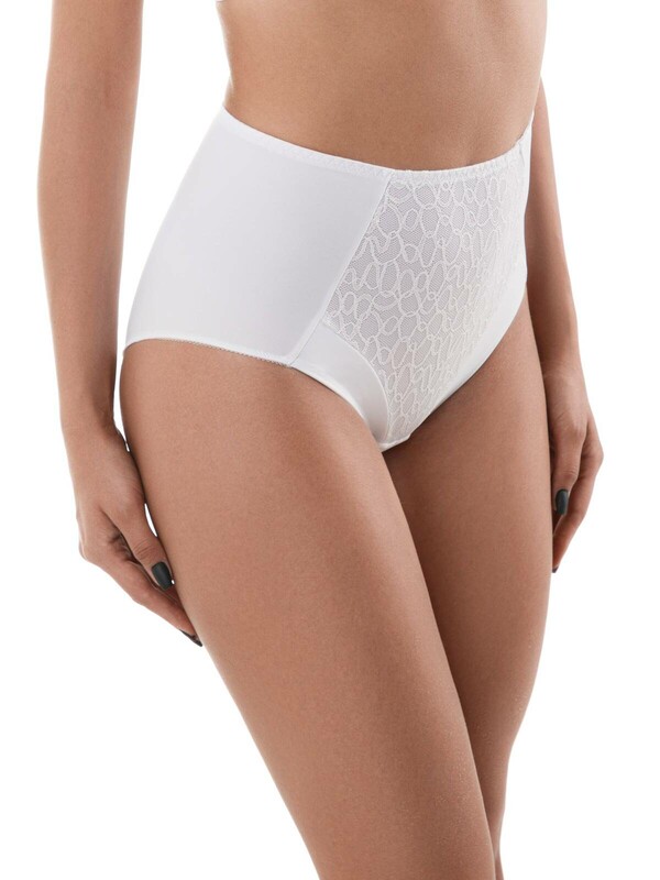 Трусы женские CONTE Трусы "слип" VOILE RP2023