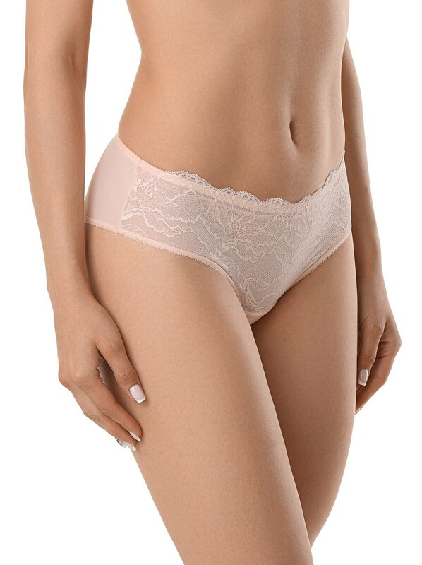 Трусы женские CONTE Трусы "брифы" SONATA TP6062