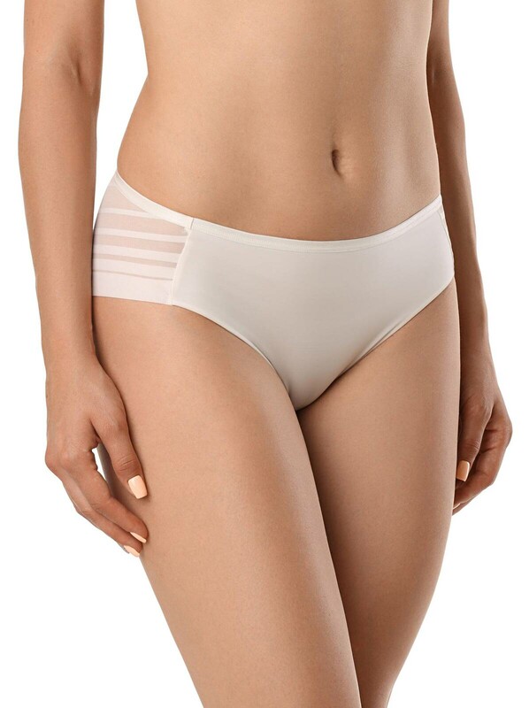 Трусы женские CONTE Трусы "слип" SPORT GLAM RP3081