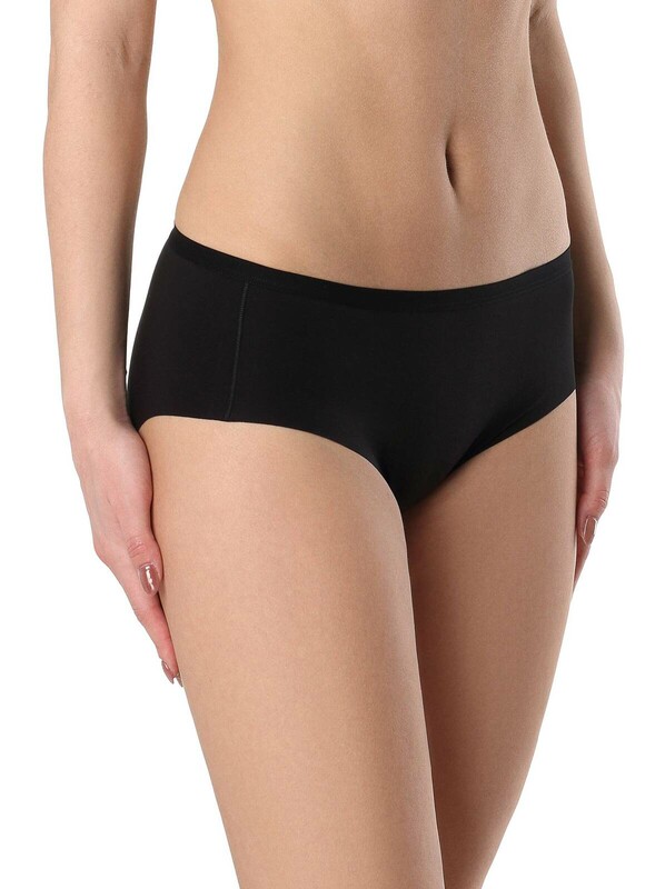 Трусы женские CONTE Трусы "слип" SUPREMA RP 3069