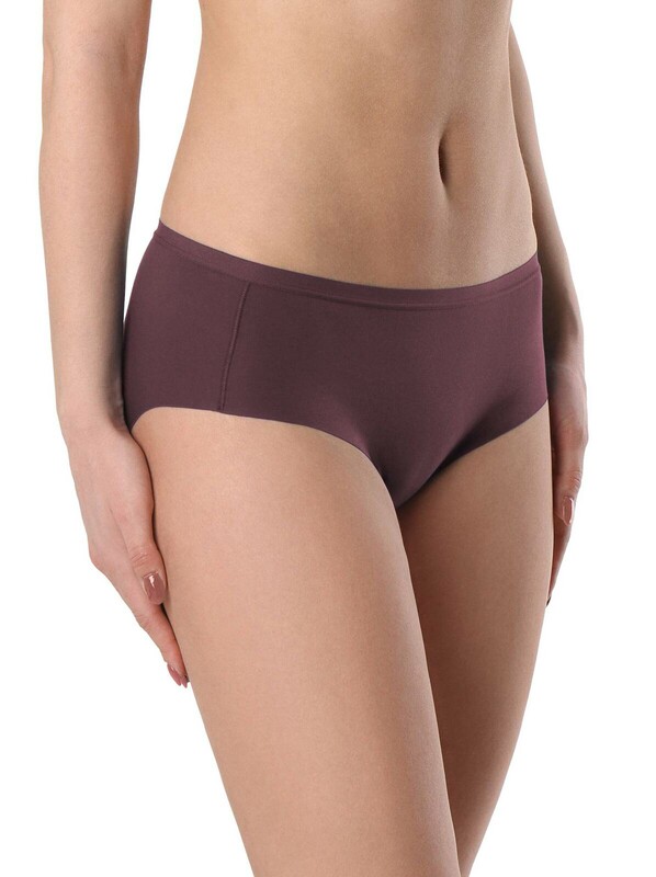 Трусы женские CONTE Трусы "слип" SUPREMA RP 3069