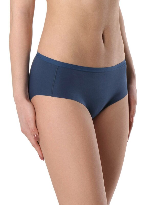 Трусы женские CONTE Трусы "слип" SUPREMA RP 3069