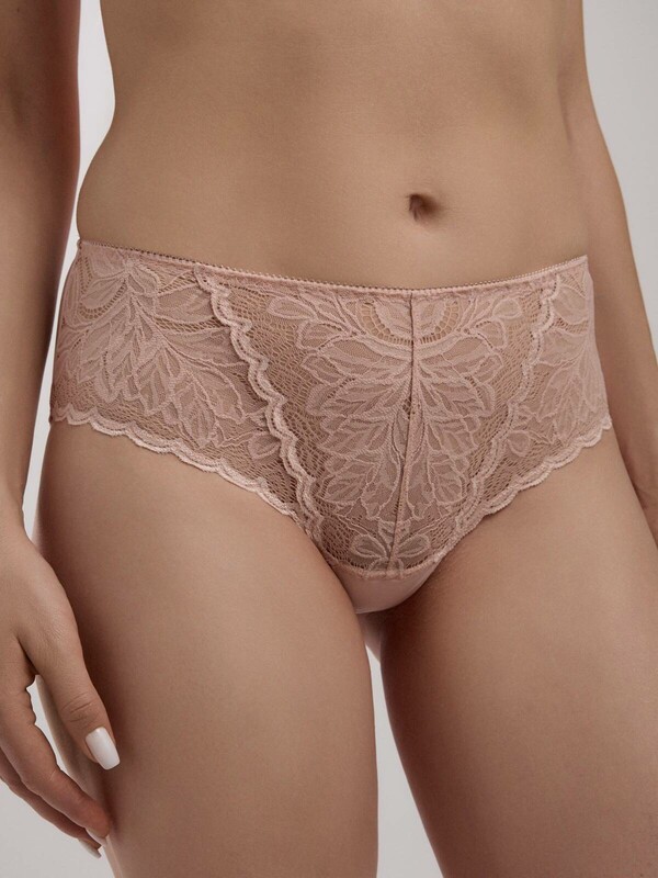 Трусы CONTE SORBET TP7133 Трусы женские