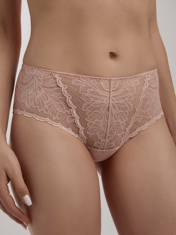 Трусы CONTE SORBET TP7133 Трусы женские
