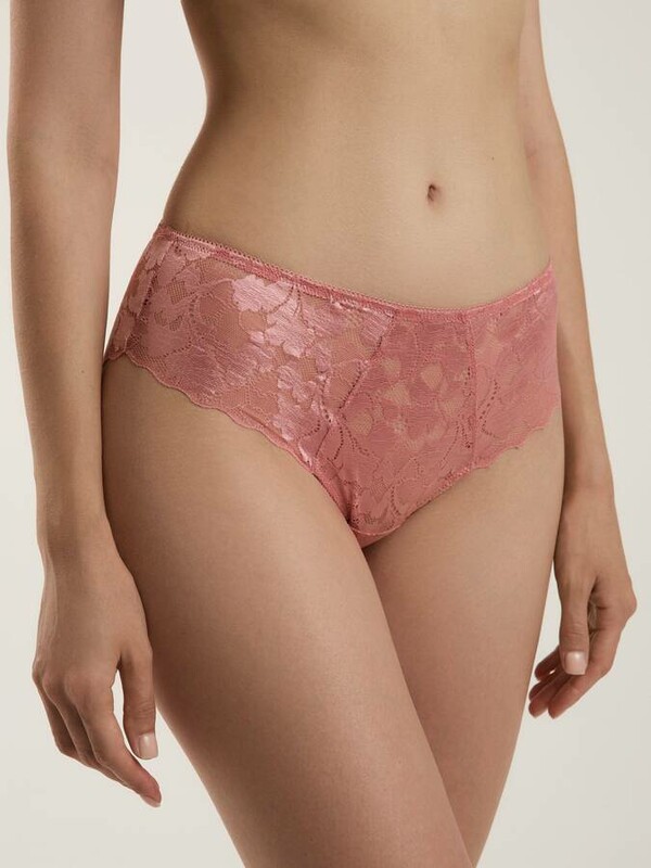 Трусы CONTE FEMINA TP3153 Трусы женские