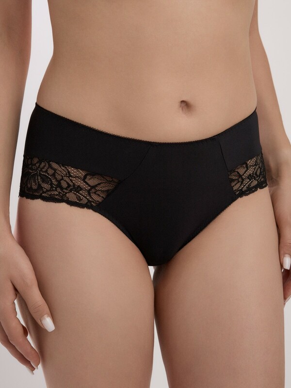 Трусы CONTE AUTOGRAPH RP3129 Трусы женские