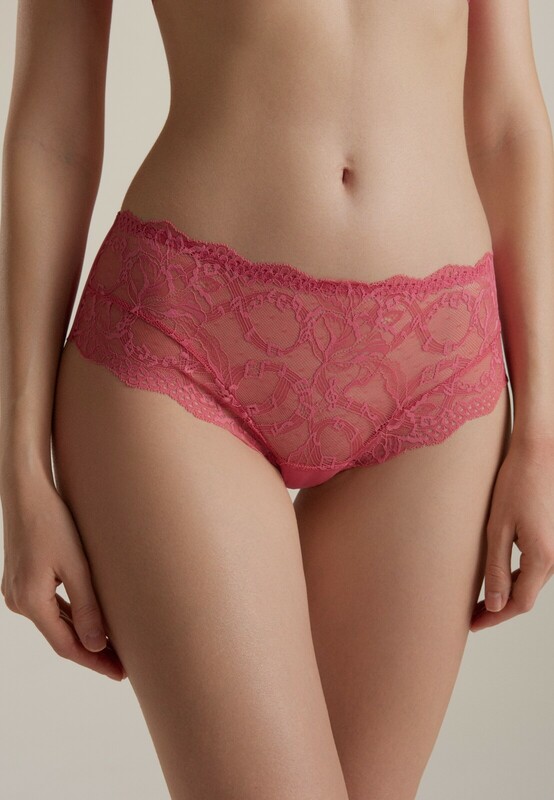 CONTE LOVE STORY TP7146 Трусы женские