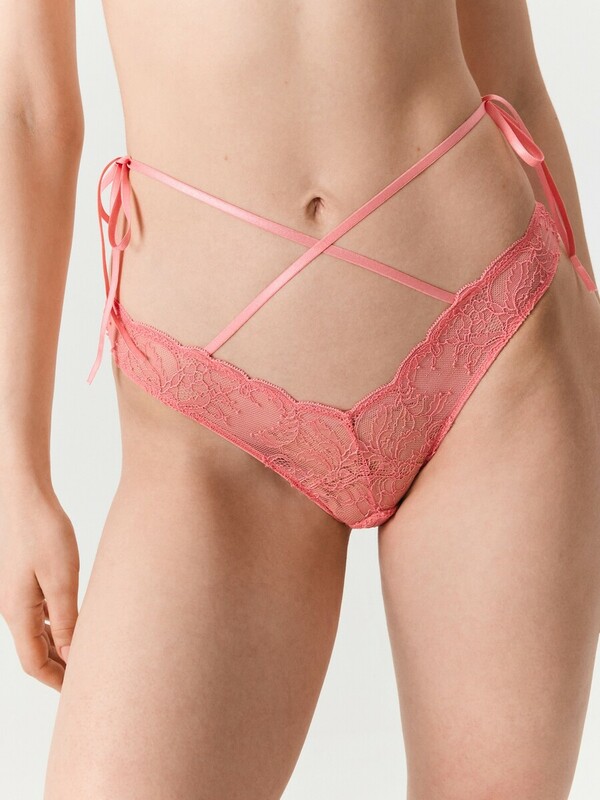 Трусы жен Sita