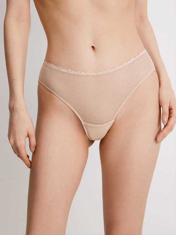 Трусы жен Youssou