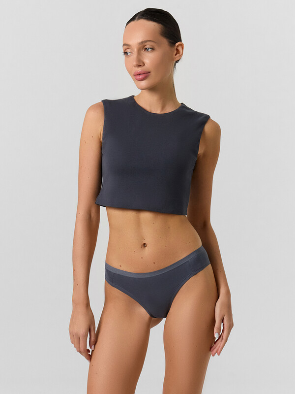 ТРУСЫ ЖЕНСКИЕ 412247H