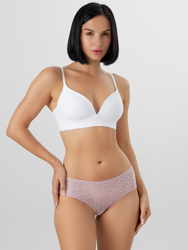 ТРУСЫ ЖЕНСКИЕ 412497