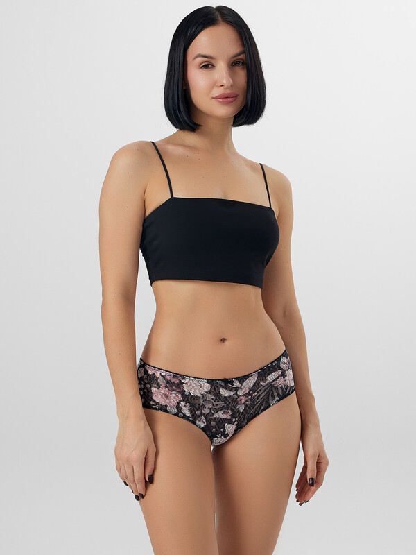 ТРУСЫ ЖЕНСКИЕ 412497