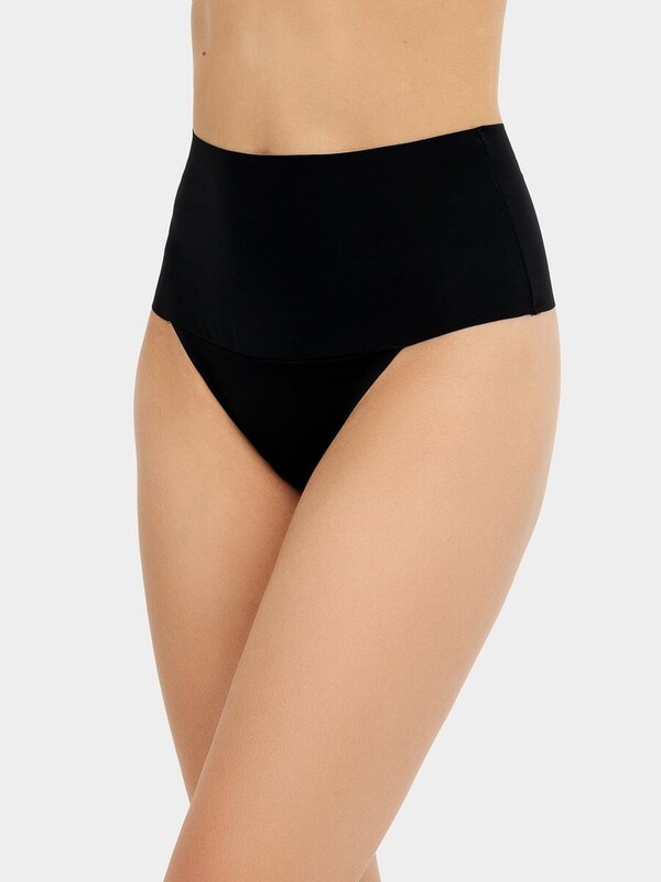 ТРУСЫ ЖЕНСКИЕ 412515