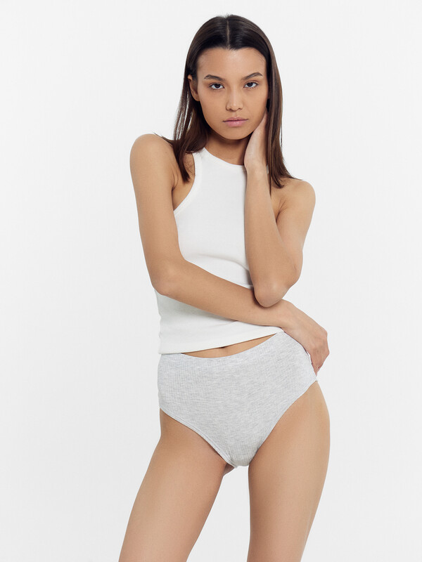 ТРУСЫ ЖЕНСКИЕ 412532