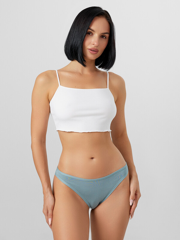 ТРУСЫ ЖЕНСКИЕ 412621