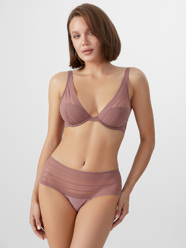 ТРУСЫ ЖЕНСКИЕ 412624