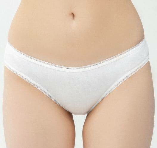 Трусы CHOBOT Трусы женские модель 50-0001