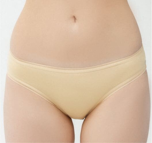 Трусы CHOBOT Трусы женские модель 50-0001