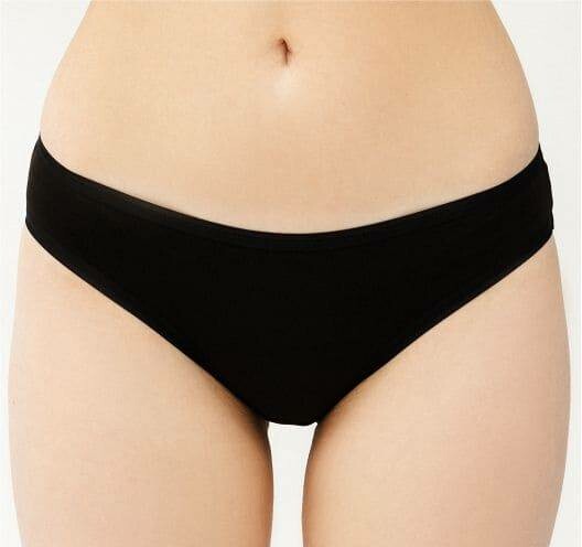 Трусы CHOBOT Трусы женские модель 50-0001