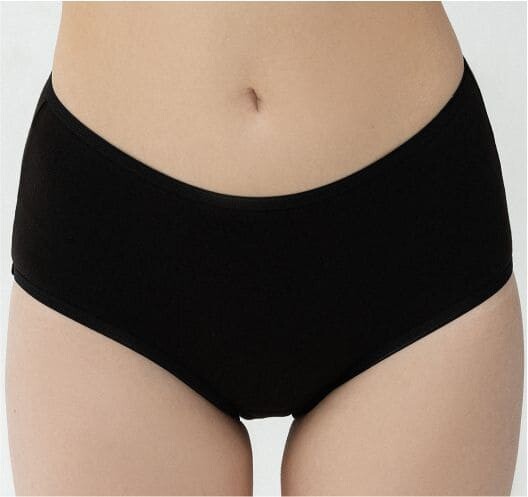 Трусы CHOBOT Трусы женские модель 50-0003