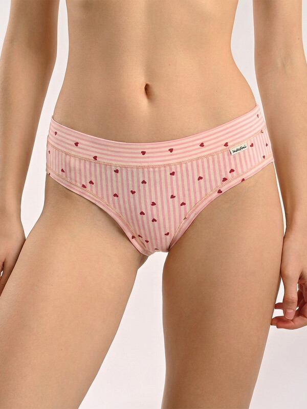 Женские Трусы