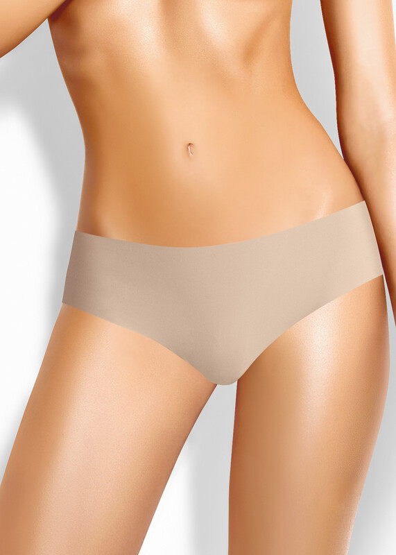 Трусы женские бразилиана