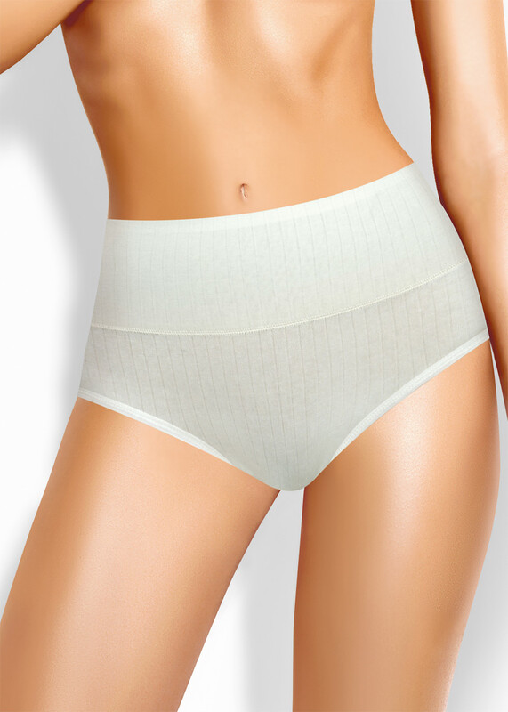 Трусы женские макси