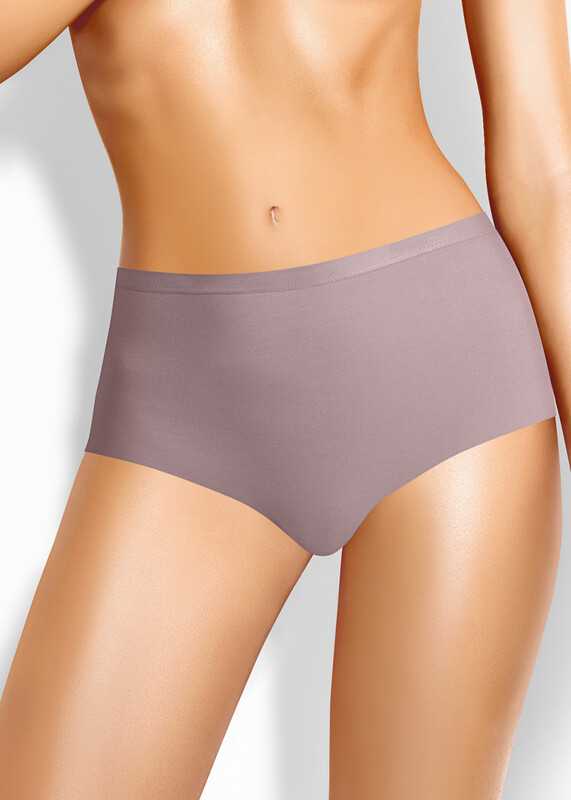 Трусы женские макси